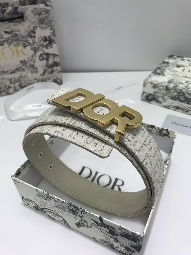 DIOR